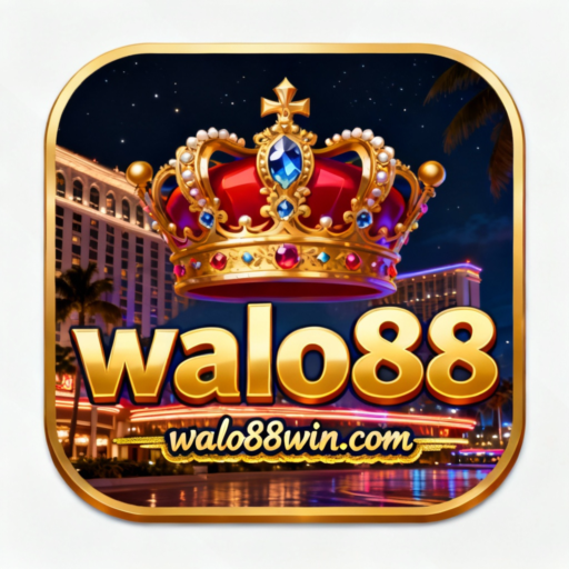 walo88