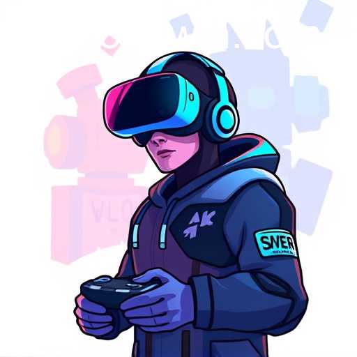 The Rise of Gaming Communities in 2026