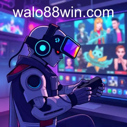 Gaming Evolutions in a Dynamic World