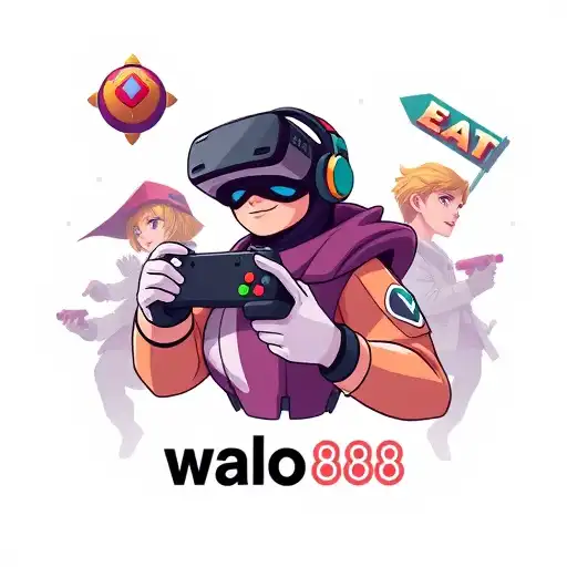 Gaming Industry Expands Its Reach