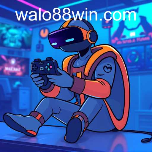 The Rise of Online Gaming in a Digital World