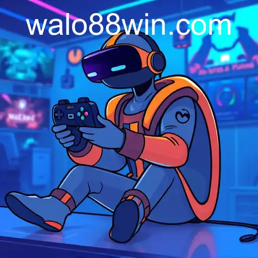 The Rise of Online Gaming in a Digital World