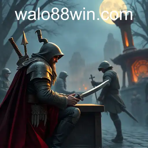 The Rise of Role-Playing Games: Unleashing Imagination in Fantasy Worlds