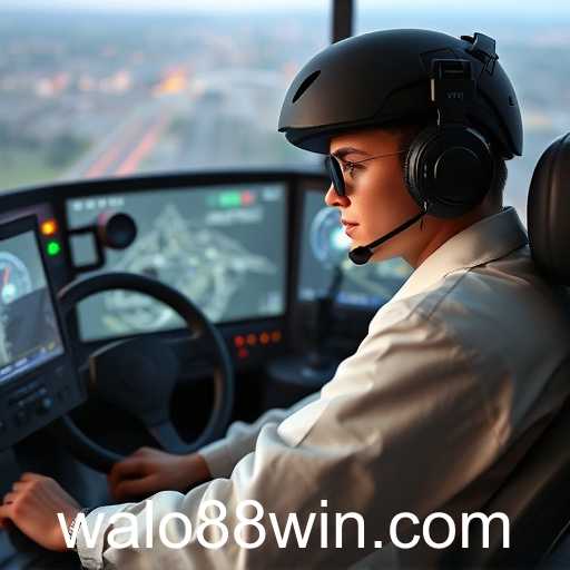 Exploring the Allure of Simulation Games: Bridging Virtual Reality and Real-World Experiences