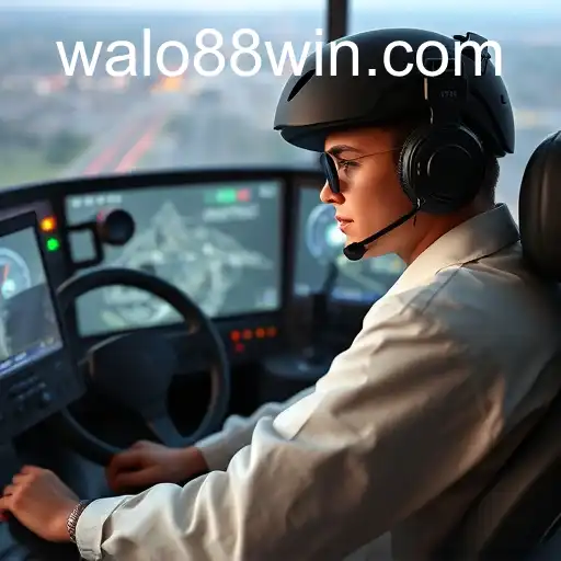 Exploring the Allure of Simulation Games: Bridging Virtual Reality and Real-World Experiences